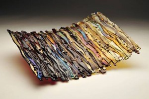 Art-Glass