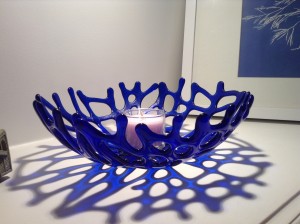 IMG 0333