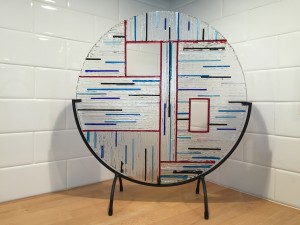 geo glass 001