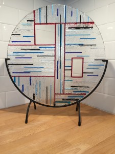 geo glass 002