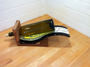 glasS22 011