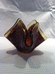 glass1 005
