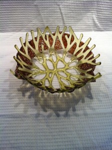 glass1 007