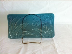 glass2glass 022