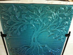 glass2glass 026