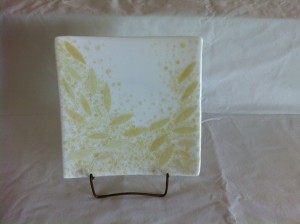 glass2glass 031
