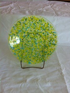 glass2glass 032