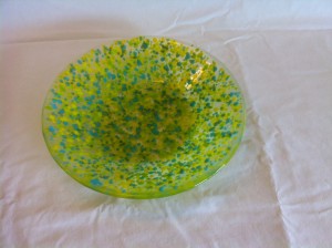 glass2glass 033