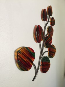 glass 323 001