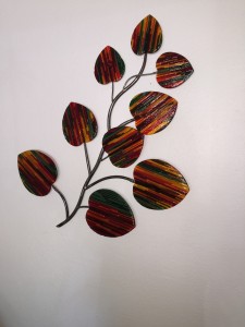 glass 323 002