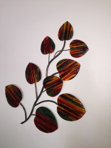 glass 323 003
