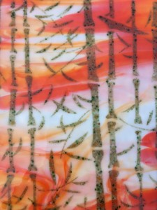 glass 323 004