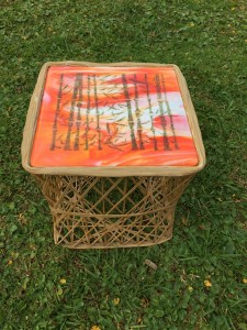 glass 323 005
