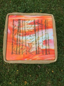 glass 323 006