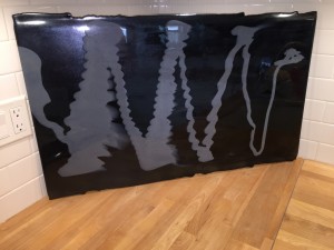 glass 345 004