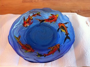 paint fish 2       