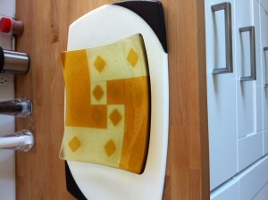 photo (20)       