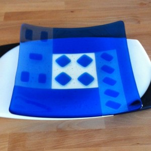 photo (22)       