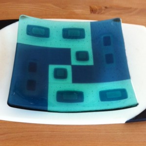 photo 1 (2)       