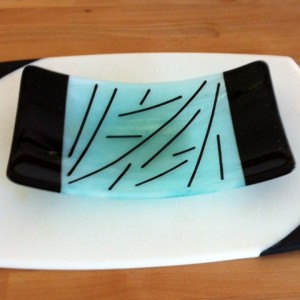 photo 1 (3)       