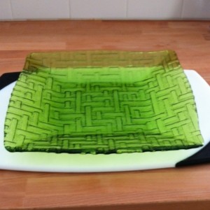 photo 1 (4)       