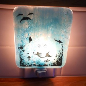photo 1 (6)       
