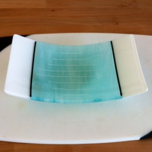 photo 2 (3)       