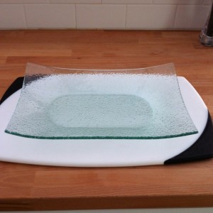 photo 2 (4)       