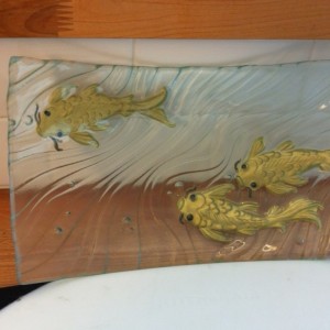 photo 2 (5)       