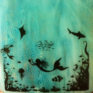 photo 2 (6)       